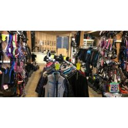 Outlet outlet