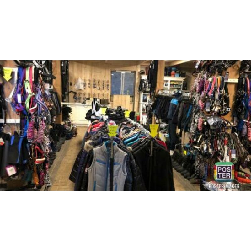 Outlet outlet