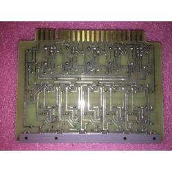 Vintage Philips encoder amp 12nc: 4022 192 12102