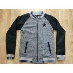 Vest/ jas van Tumble ‘n Dry maat 170-176 NIEUW!!