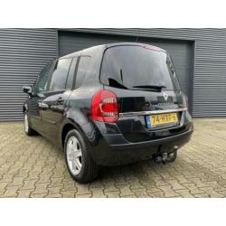 Renault Grand Modus 1.2 TCE Dynamique