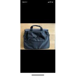 FastRider Office - Laptoptas / fietstas -