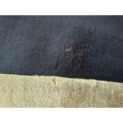 Stoere trui / sweater Scotch Shrunk 14 / 164