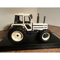 Te koop FM-Modelbau Lamborghini 1556 DT Gen.I.