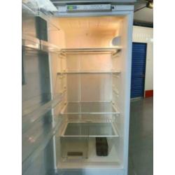SIEMENS 177x54 Inbouw Koelkast + 3 Laden !!! 55 EURO !!!