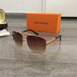 Louis Vuitton Attitude Goud AAA+ DE BESTE KWALITEIT!!!