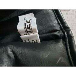 Venum 14oz kickbox handschoen challenger 2.0