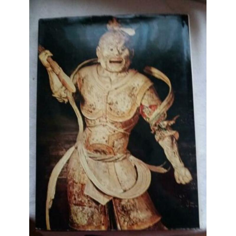 Arms and armour frederick wilkinson