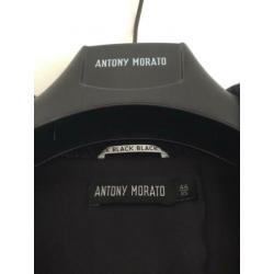 Antony Morato colbert maat 44