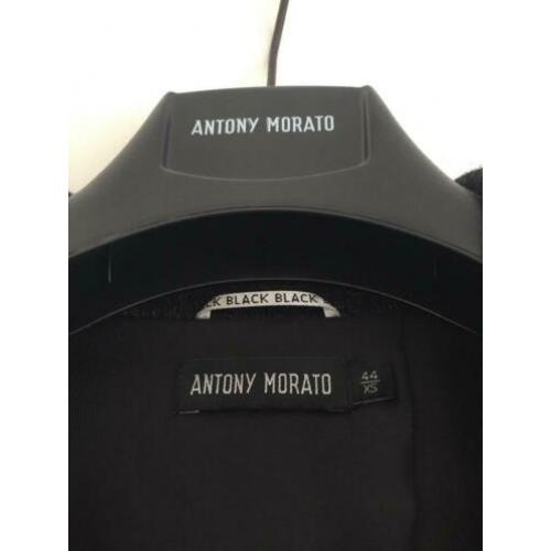 Antony Morato colbert maat 44