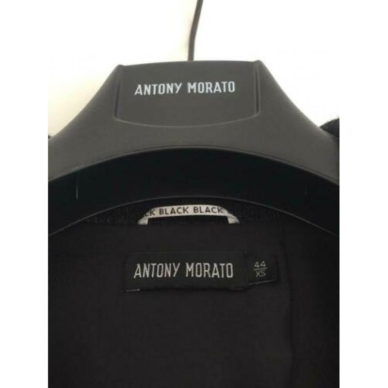 Antony Morato colbert maat 44