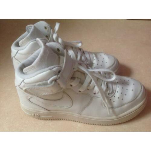 Nike Air Force 1 maat 36,5