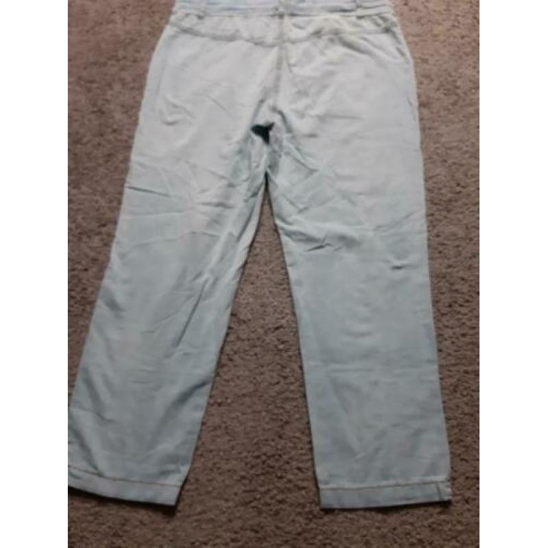 Gave Only jumpsuit/tuinpak maat 38