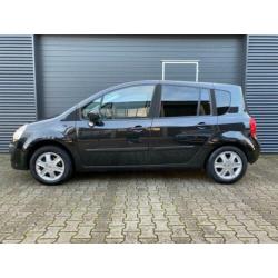Renault Grand Modus 1.2 TCE Dynamique