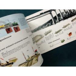 Märklin catalogus voor het jaar 1966/67