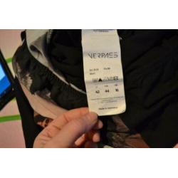 verpass longsleeve tuniek inmaat 42 - nl21