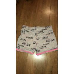 Vingino set meiden maat 152 en 164
