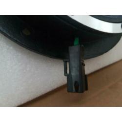 Tesla light harmonic upgrade