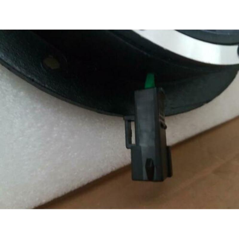 Tesla light harmonic upgrade