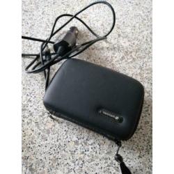 Tomtom XL