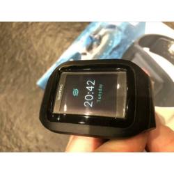 Swimmo zwemhorloge