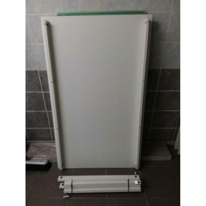 Tafel ikea