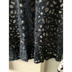 Vest Marccain maat 40