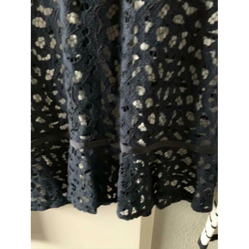 Vest Marccain maat 40