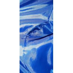 Kobalt blauwe blazer, maat 46. MS mode.