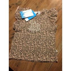 Feetje T-shirt