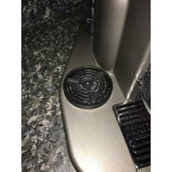 Nespresso Krups