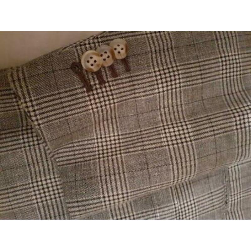suitsupply Jasje