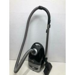 Miele Black Pearl 5000 - 2200w Extreem Zuigkracht + Garantie