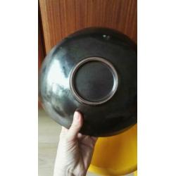 Vintage schaal West Germany € 7,50