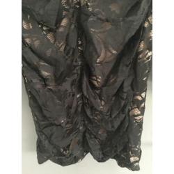 Bodycon