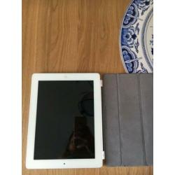 te koop IPAD 3rd generation/ for sale IPAD 3rd generation