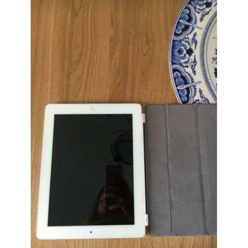 te koop IPAD 3rd generation/ for sale IPAD 3rd generation