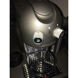 Nespresso Krups