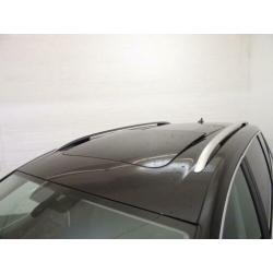 Seat Alhambra 1.4 TSI 150PK EXECUTIVE 7PERS, Panodak, Navi,