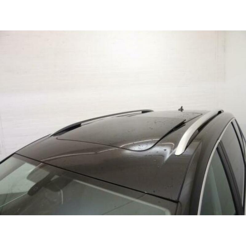 Seat Alhambra 1.4 TSI 150PK EXECUTIVE 7PERS, Panodak, Navi,