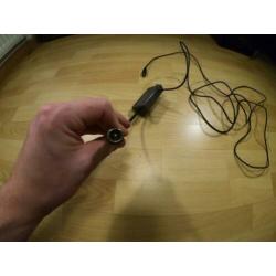 Orginele Nintendo RF Switch