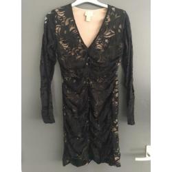 Bodycon