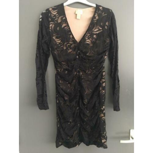 Bodycon