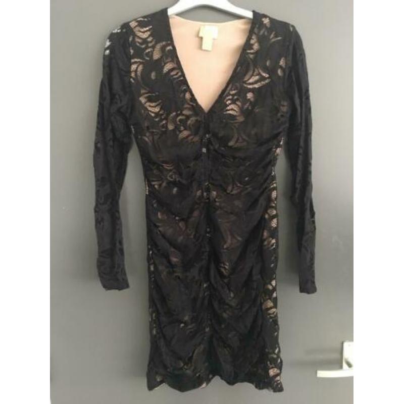 Bodycon
