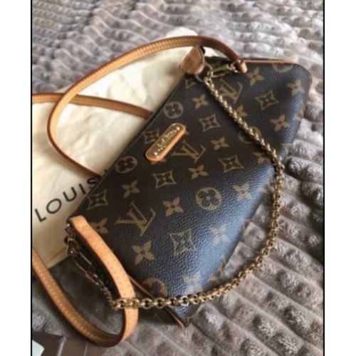 Louis vuitton tas