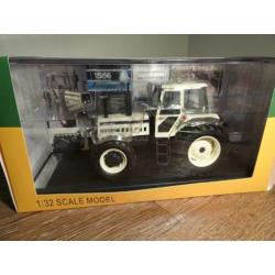 Te koop FM-Modelbau Lamborghini 1556 DT Gen.I.
