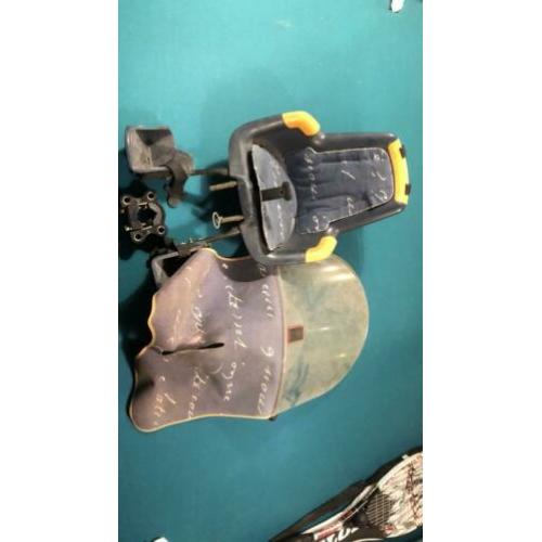 Bobike kinderzitje