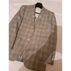 suitsupply Jasje