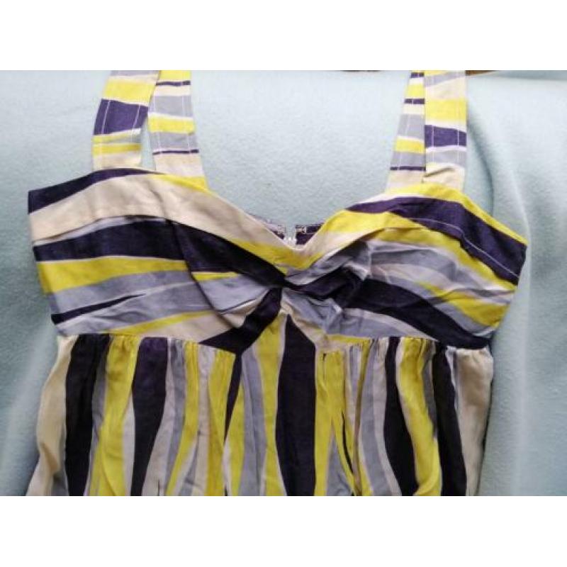 Mango S casual sports wear dress