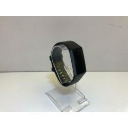 Fitbit Charge 3 Activity Tracker #38431
